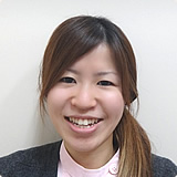 a_torii