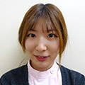 a_watanabe