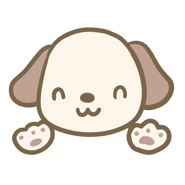 ちょっとしたお話 愛知県知多郡阿久比町 リリー動物病院 ペットの病気治療 フィラリア予防 去勢避妊 鍼灸 半田市からもすぐ近く 獣医師募集中